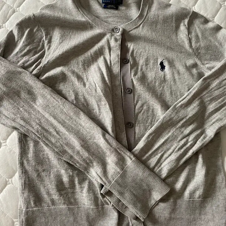 [BUNJANG] Polo Ralph Lauren Women&