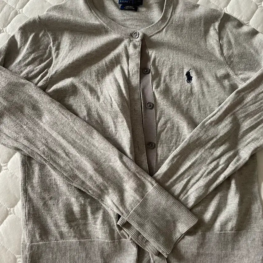 [BUNJANG] Polo Ralph Lauren Women&