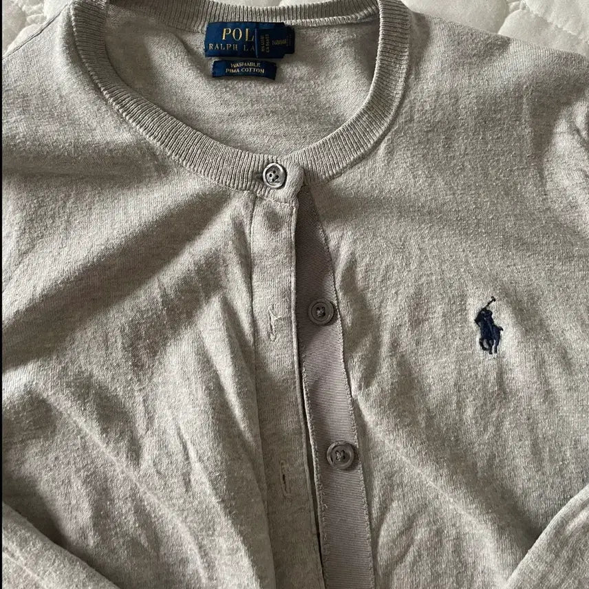 [BUNJANG] Polo Ralph Lauren Women&