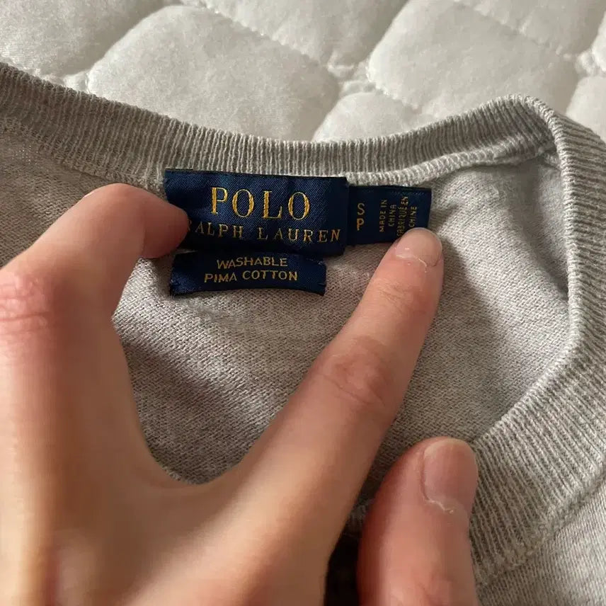 [BUNJANG] Polo Ralph Lauren Women&
