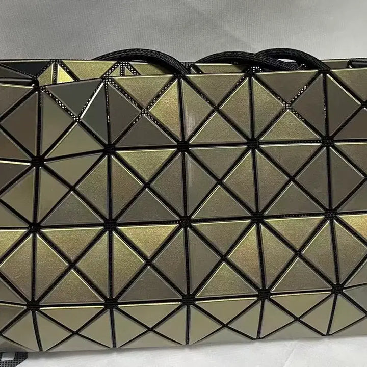 [BUNJANG] Bao Bao Crossbody Bag / 바오바오크로스백
