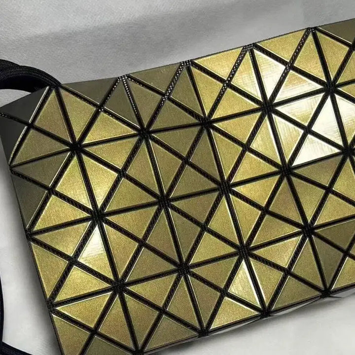 [BUNJANG] Bao Bao Crossbody Bag / 바오바오크로스백