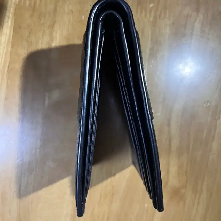 [BUNJANG] Bottega Veneta Bi-fold Wallet / 보테가베네타 반지갑