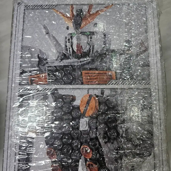 [BUNJANG] Ichiban Kuji Bandai Mobile Suit Gundam: Char&