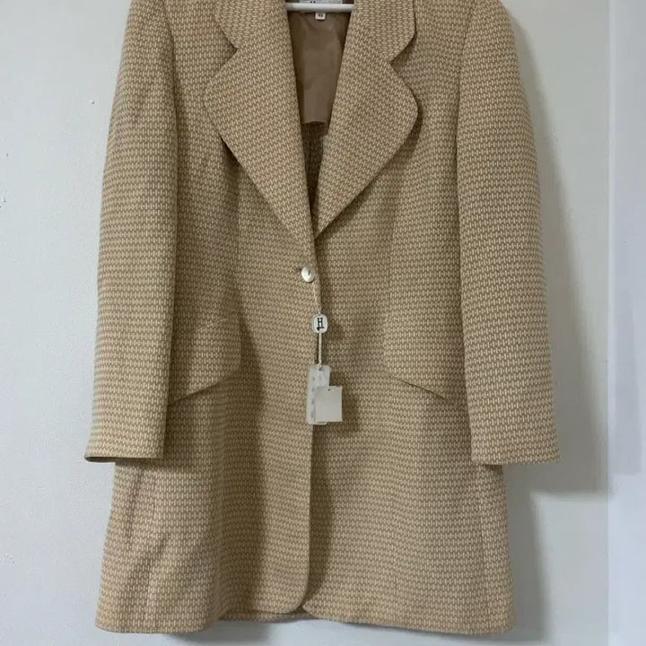 [BUNJANG] Herno Rayon Summer Suit / 텍있는명품)에르노 레이온 여름재질정장