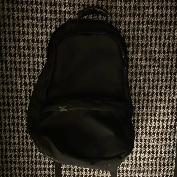 [BUNJANG] SONOFPRUNG 22L Ballistic Backpack / [무료배송] SONOFPRUNG 22L 백팩(비즈빔 백팩 모티브)