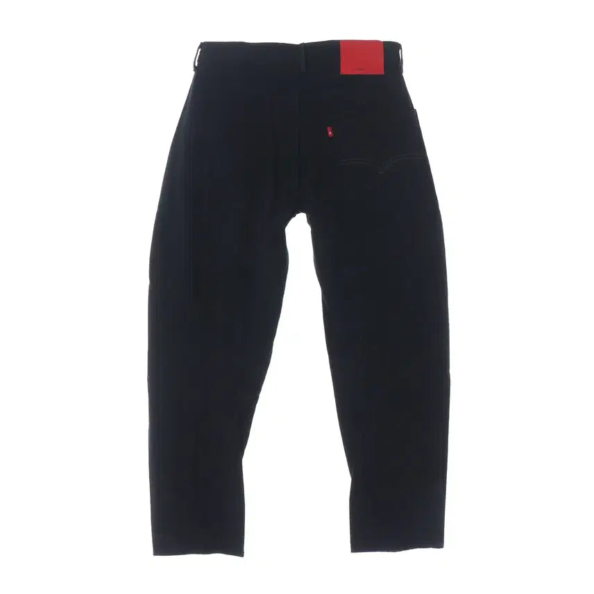 [SOLD OUT] 리바이스 레드탭 데님팬츠 청바지