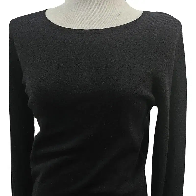 [BUNJANG] ALTBENY European Import Knit Lace Dress / ALTBENY 유럽수입 원피스 여 55/66 J3986