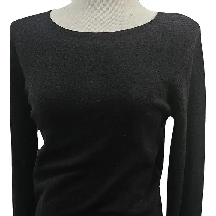 [BUNJANG] ALTBENY European Import Knit Lace Dress / ALTBENY 유럽수입 원피스 여 55/66 J3986