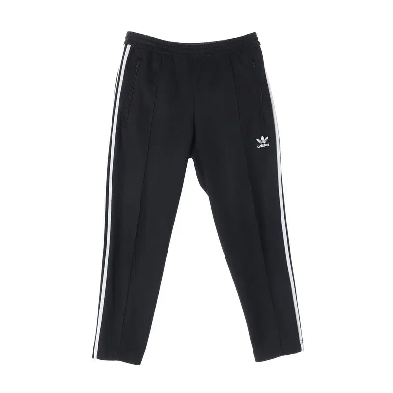 [BUNJANG] Adidas Beckenbauer Track Pants Men&