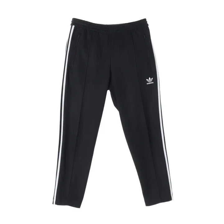 [BUNJANG] Adidas Beckenbauer Track Pants Men&