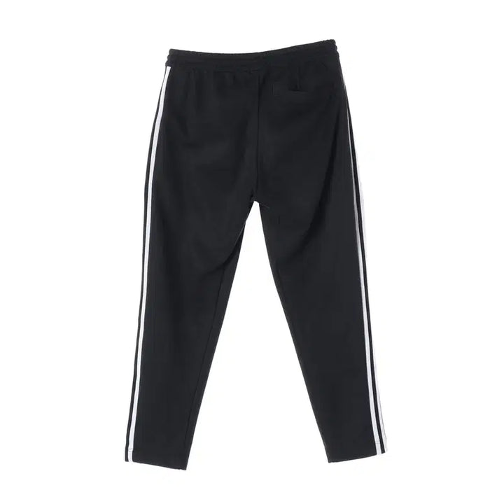 [BUNJANG] Adidas Beckenbauer Track Pants Men&
