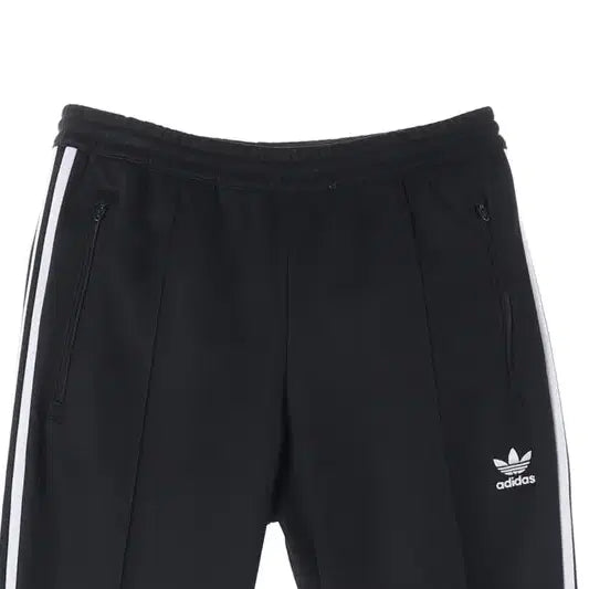 [BUNJANG] Adidas Beckenbauer Track Pants Men&