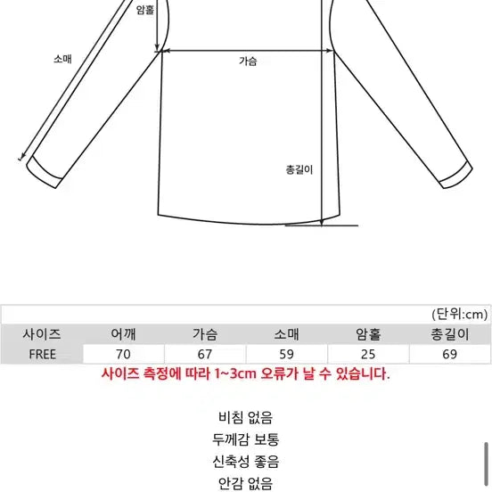 [BUNJANG] Seaz Hoodie / Seaz 후드티