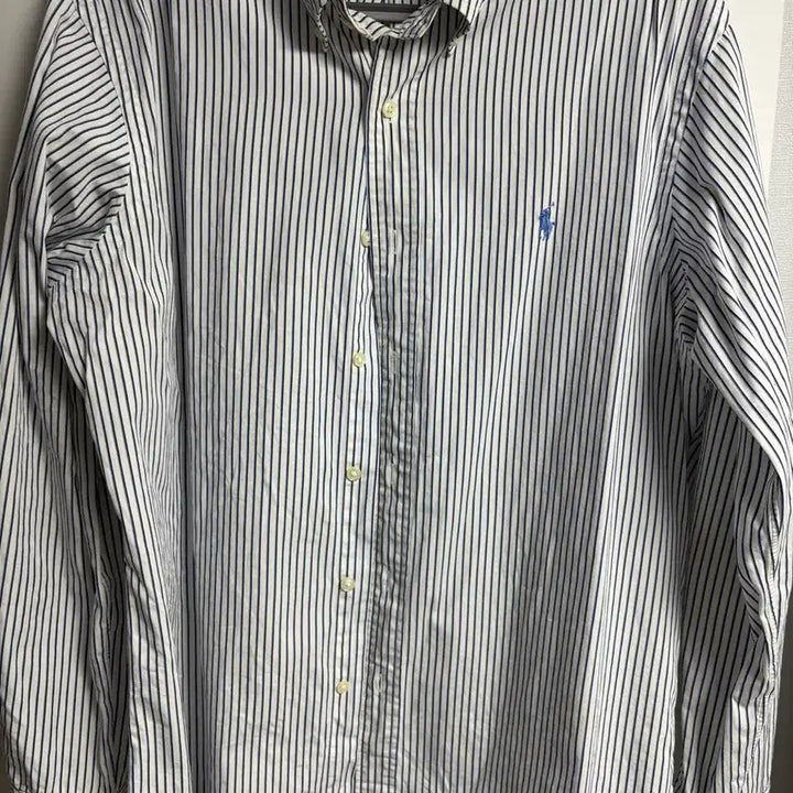 [SOLD OUT] 폴로 랄프로렌 2xl