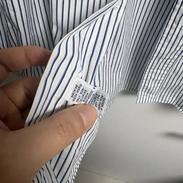 [SOLD OUT] 폴로 랄프로렌 2xl
