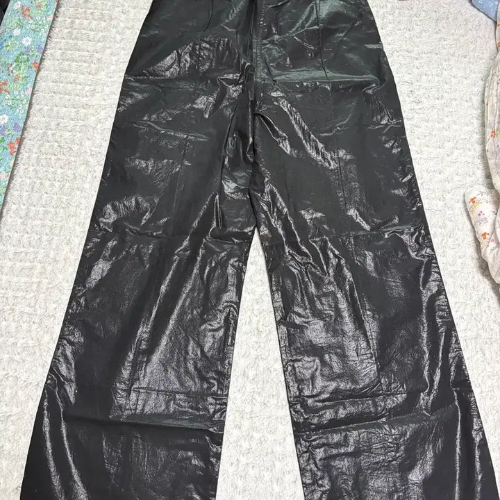 [BUNJANG] Cosmoss Pants / cosmoss 팬츠