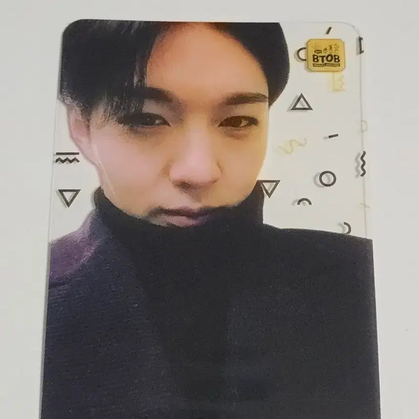 [BUNJANG] Lee Changsub 2017 Season&