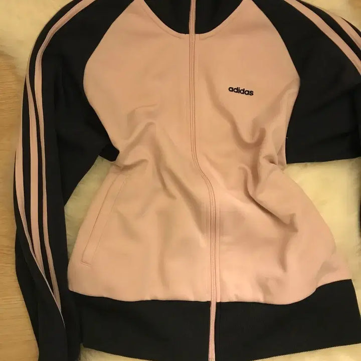 [BUNJANG] Super Rare Japanese Jersey / 일본 초초희귀 져지
