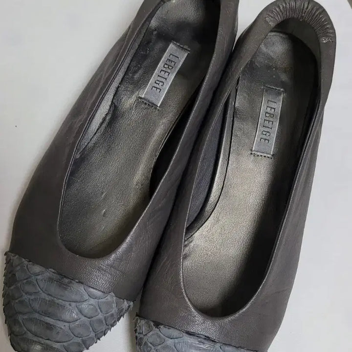 [BUNJANG] Le Beige Women&