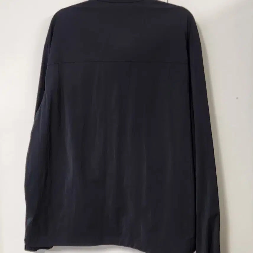 [BUNJANG] Snow Peak Lightweight Windbreaker Jacket Size 105 / 스노우피크 경량 바람막이 자켓 105