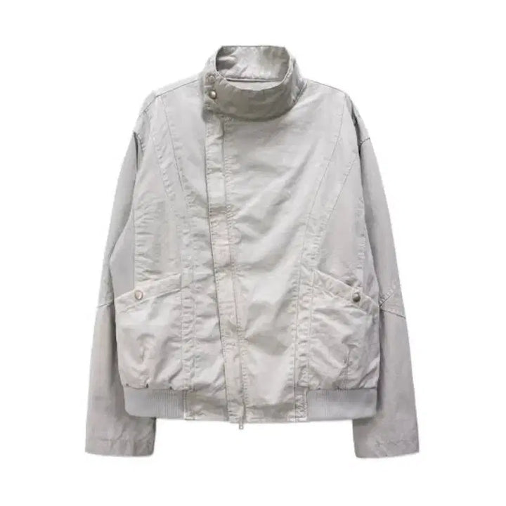 [BUNJANG] Ignota Core13 Explorer Jacket M / 이그노타 코어13 익스플로러 자켓 M
