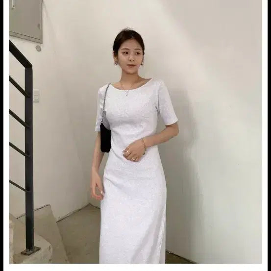 [BUNJANG] Women&