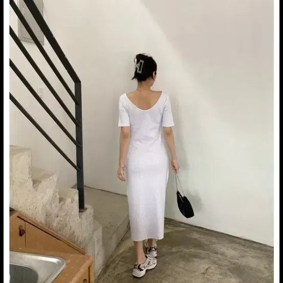 [BUNJANG] Women&