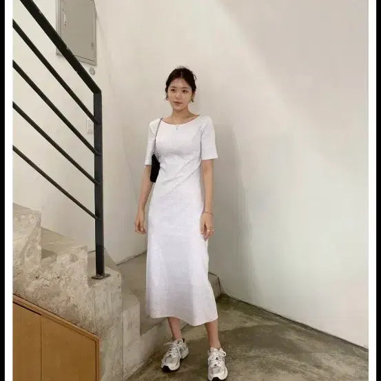 [BUNJANG] Women&