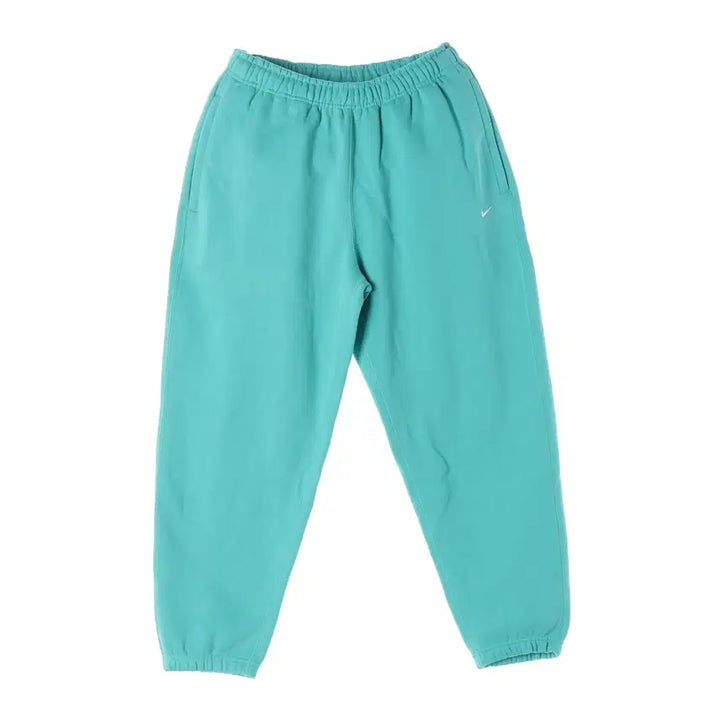 [BUNJANG] Nike 22SS Casual Cotton Jogger Pants / (새상품) 나이키 22SS 캐주얼 코튼 조거팬츠