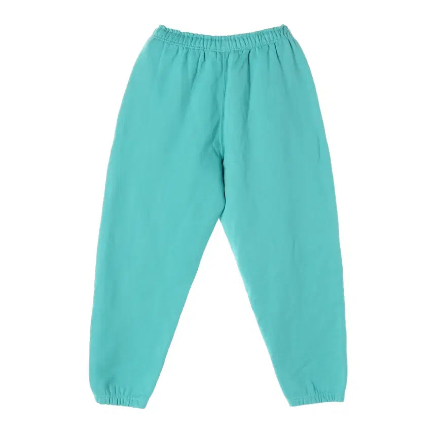 [BUNJANG] Nike 22SS Casual Cotton Jogger Pants / (새상품) 나이키 22SS 캐주얼 코튼 조거팬츠
