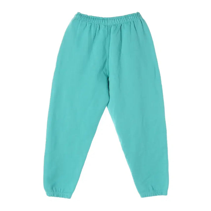 [BUNJANG] Nike 22SS Casual Cotton Jogger Pants / (새상품) 나이키 22SS 캐주얼 코튼 조거팬츠