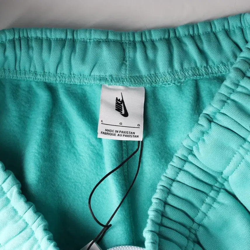 [BUNJANG] Nike 22SS Casual Cotton Jogger Pants / (새상품) 나이키 22SS 캐주얼 코튼 조거팬츠