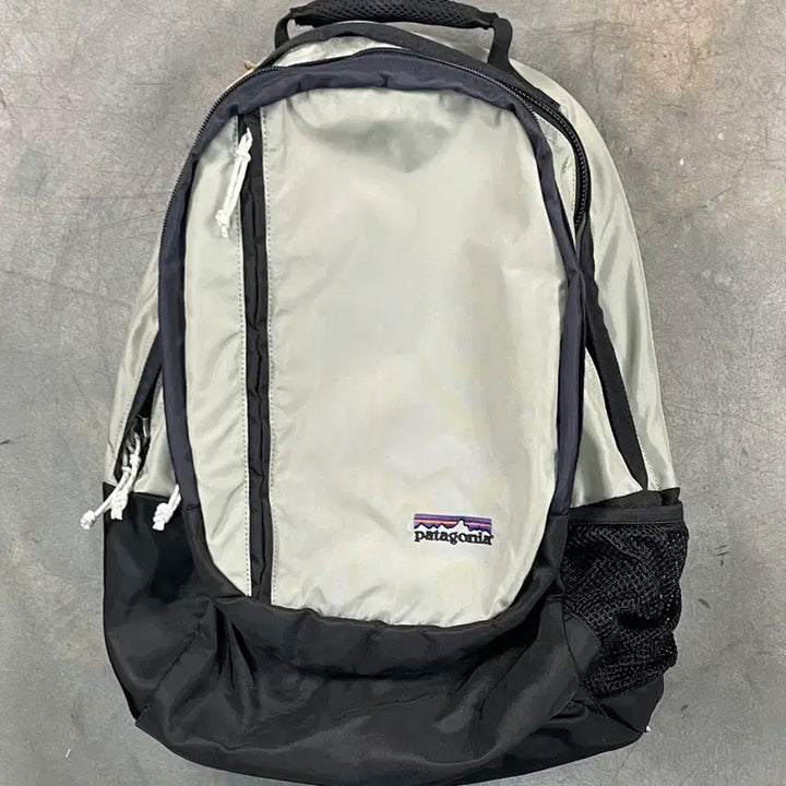[BUNJANG] Patagonia 00s Backpack / 00s 파타고니아 백팩