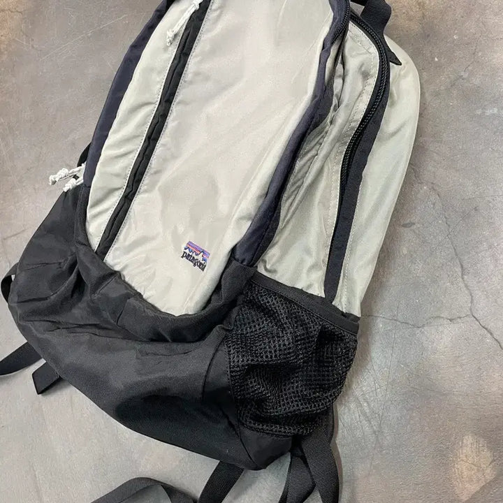 [BUNJANG] Patagonia 00s Backpack / 00s 파타고니아 백팩