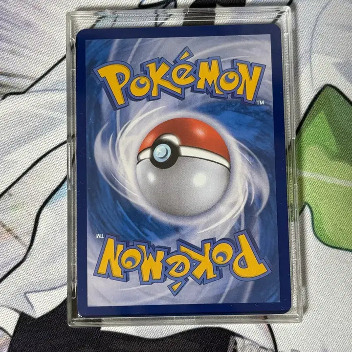 [BUNJANG] Pokemon Card Cynthia&