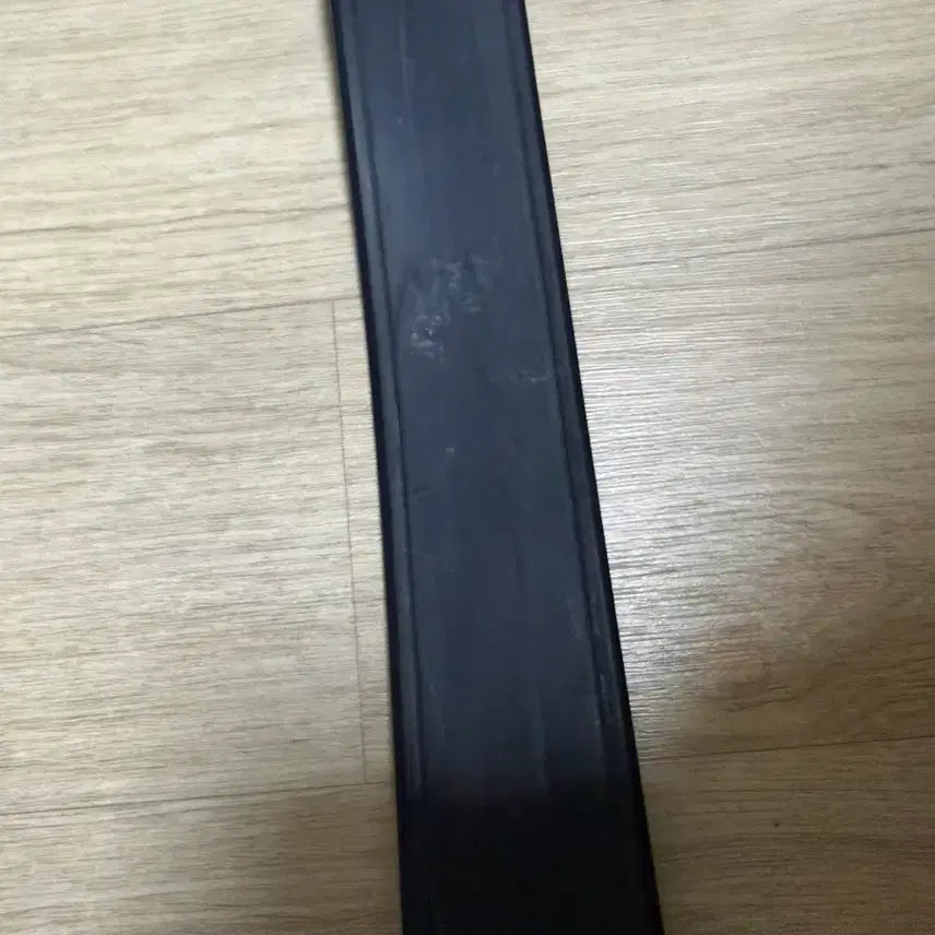 [BUNJANG] Tropical Clothing Size 36 Belt / 트로피클로딩 36사이즈 벨트