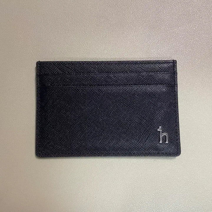 [BUNJANG] Hazzys Card Holder / 해지스 카드지갑
