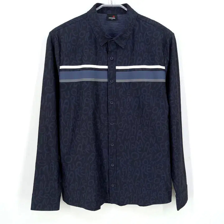 [BUNJANG] Renoma Men&
