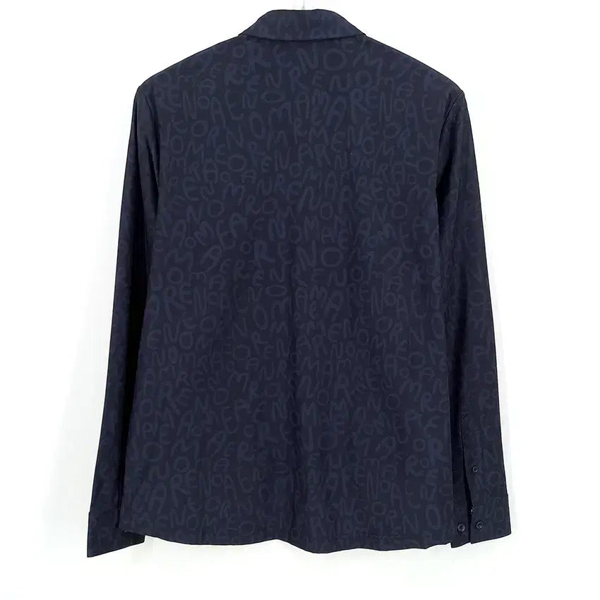 [BUNJANG] Renoma Men&