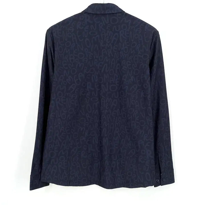 [BUNJANG] Renoma Men&