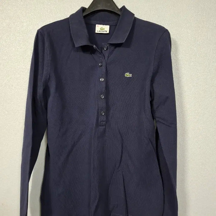 [BUNJANG] Lacoste Women&