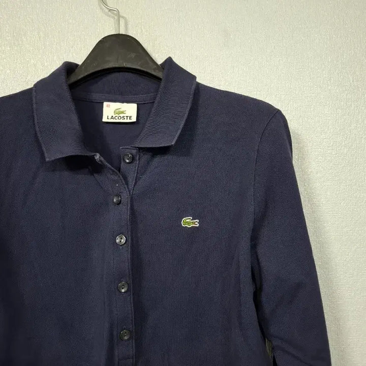 [BUNJANG] Lacoste Women&