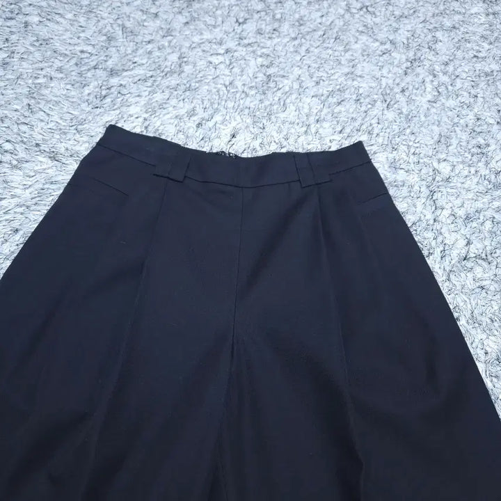 [BUNJANG] Wangnuni Shop Women&