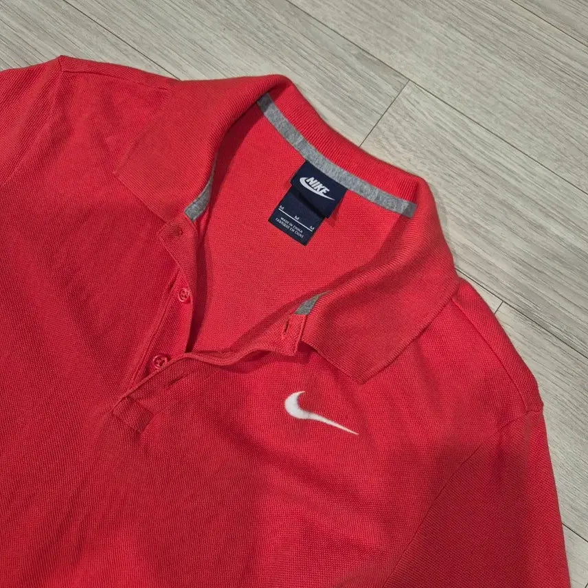 [BUNJANG] Nike Women&