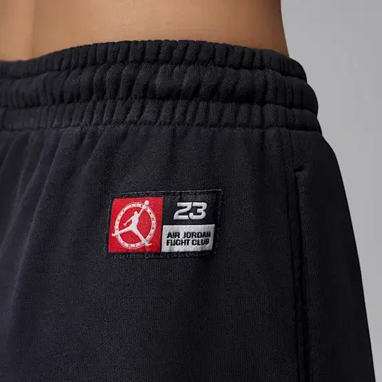 [BUNJANG] Nike Wide Pants - Size M / 나이키 와이드팬츠 새거 M