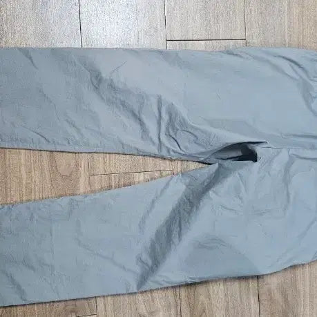 [BUNJANG] Ziozia Edition Men&