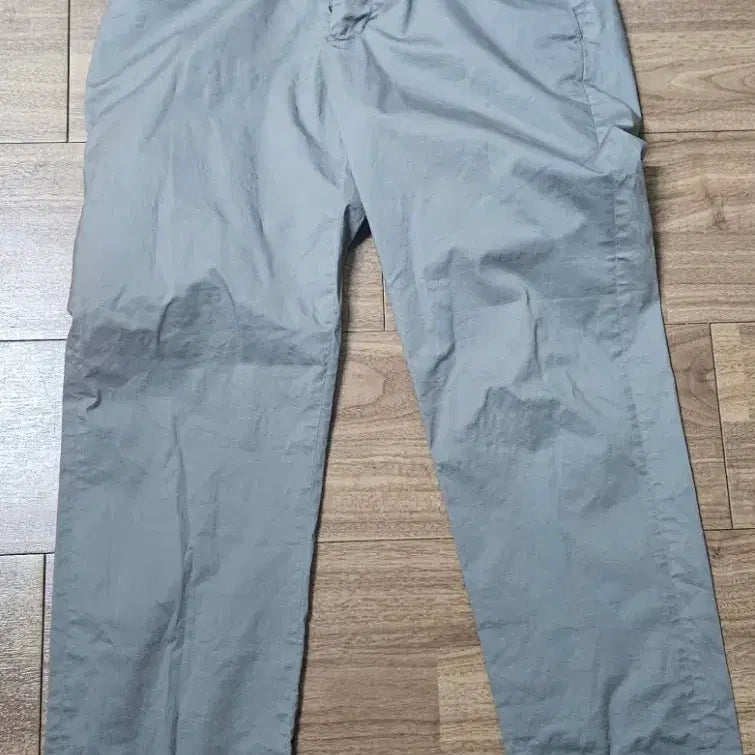 [BUNJANG] Ziozia Edition Men&