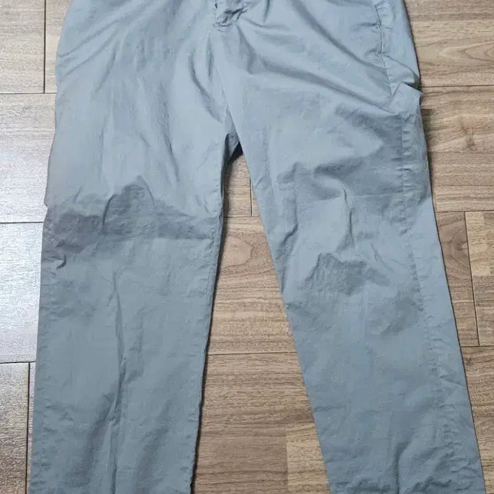 [BUNJANG] Ziozia Edition Men&
