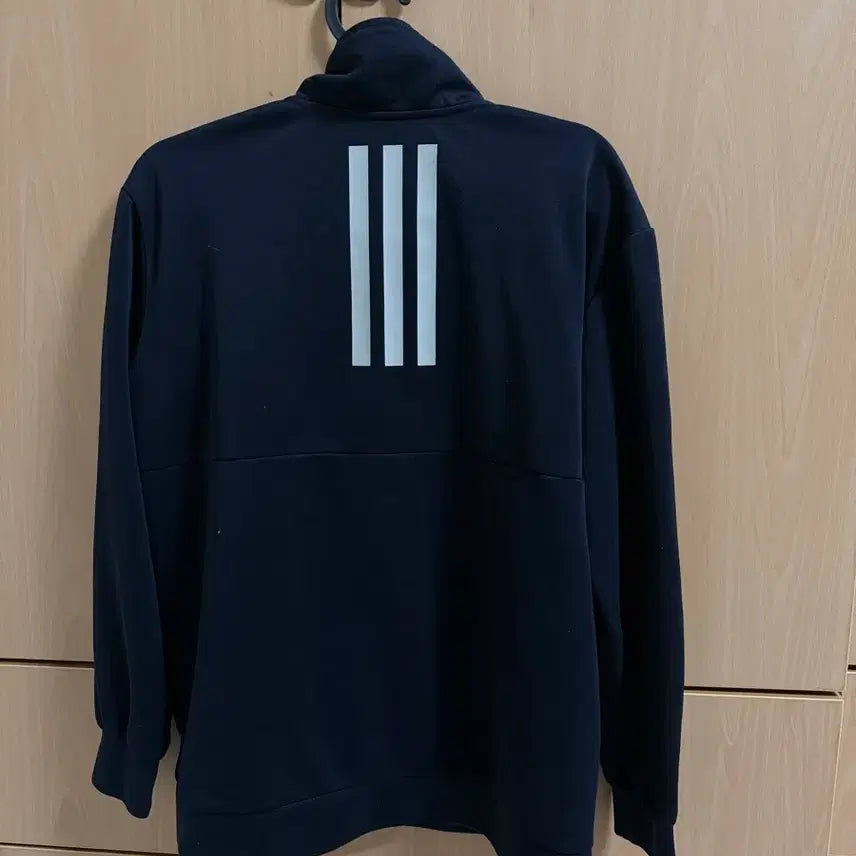 [BUNJANG] Songtan Middle School Taekwondo Jersey / 송탄중학교 태권도 져지